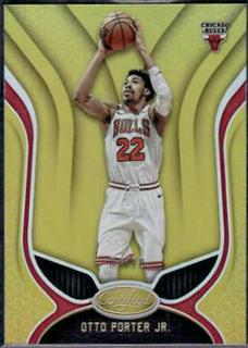 Otto Porter Jr.