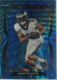 DeVonta Smith
