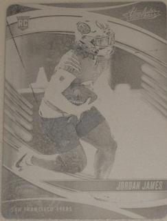 Jordan James