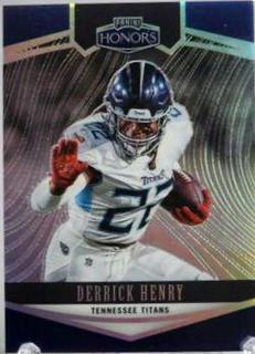 Derrick Henry