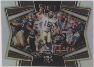 Drew Brees
