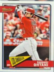 Shohei Ohtani