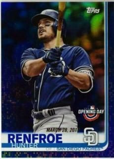 Hunter Renfroe