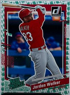Jordan Walker