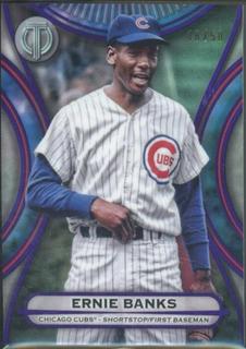 Ernie Banks
