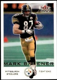 Mark Bruener