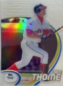 Jim Thome