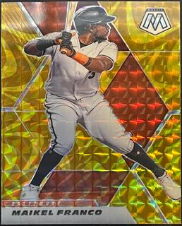 Maikel Franco