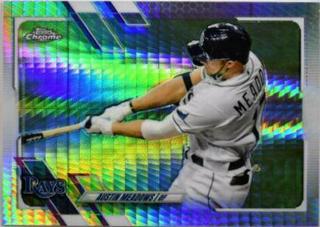 Austin Meadows