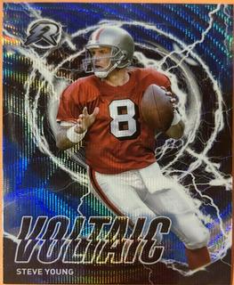 Steve Young