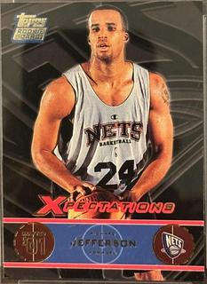 Richard Jefferson
