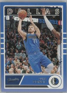 Luka Doncic