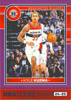 Kyle Kuzma