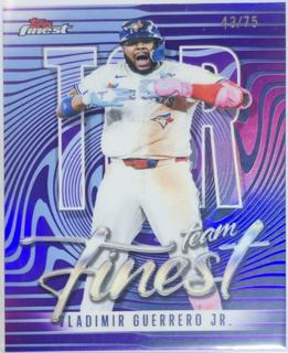 Vladimir Guerrero Jr.