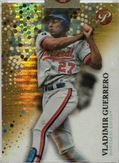 Vladimir Guerrero