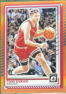 Toni Kukoc