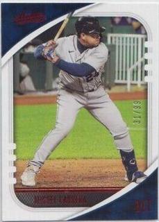 Miguel Cabrera