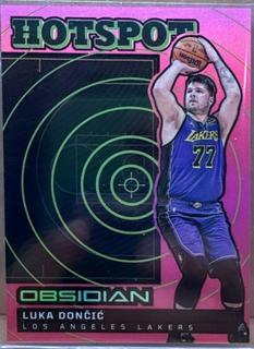 Luka Doncic
