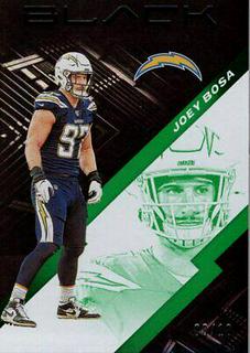 Joey Bosa