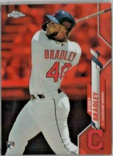 Bobby Bradley
