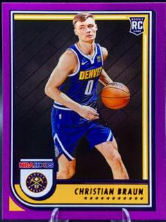 Christian Braun