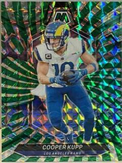 Cooper Kupp