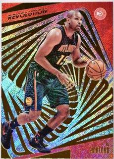 Al Horford
