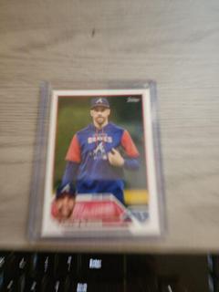 Collin McHugh