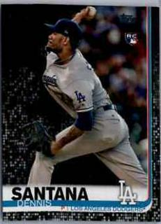 Dennis Santana