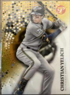 Christian Yelich
