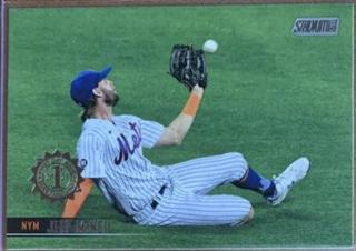 Jeff McNeil