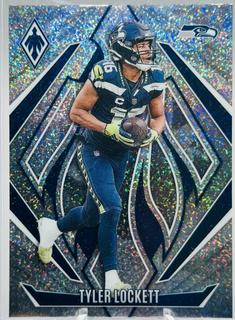 Tyler Lockett