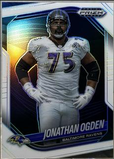 Jonathan Ogden