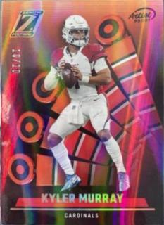 Kyler Murray