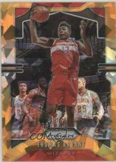 Thomas Bryant