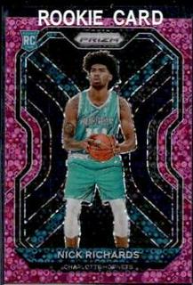 Nick Richards