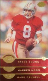 Steve Young