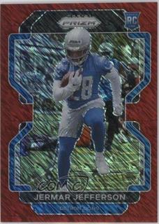 Jermar Jefferson