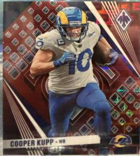 Cooper Kupp