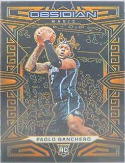 Paolo Banchero
