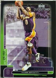 Kobe Bryant