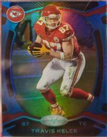 Travis Kelce