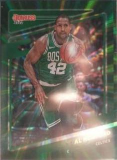 Al Horford