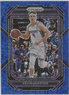 Kevin Huerter