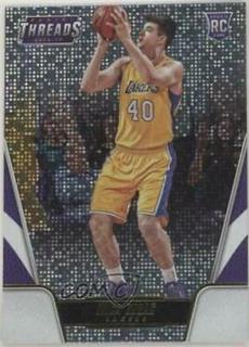 Ivica Zubac