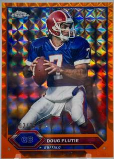 Doug Flutie