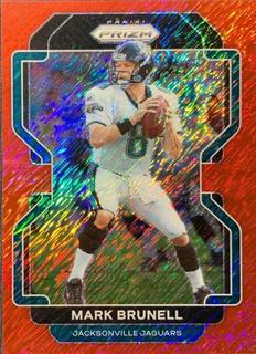 Mark Brunell