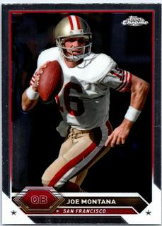 Joe Montana