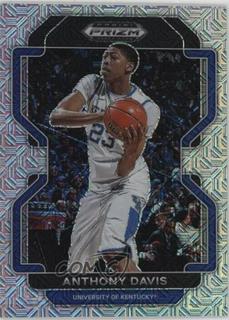 Anthony Davis
