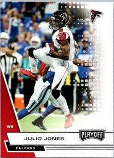 Julio Jones